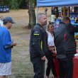 Treffen 2022 - 091